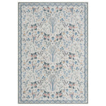 https://www.sarayrugs.com.au/wp-content/uploads/2025/09/Vintage746Pebble_Overhead.jpg