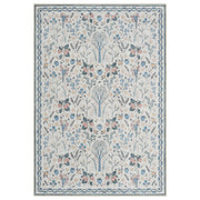 https://www.sarayrugs.com.au/wp-content/uploads/2025/09/Vintage746Pebble_Overhead.jpg