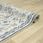 https://www.sarayrugs.com.au/wp-content/uploads/2025/09/Vintage746Pebble_Roll.jpg