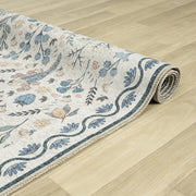 https://www.sarayrugs.com.au/wp-content/uploads/2025/09/Vintage746Pebble_Roll.jpg
