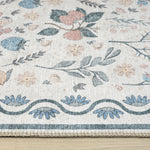 https://www.sarayrugs.com.au/wp-content/uploads/2025/09/Vintage746Pebble_Side.jpg