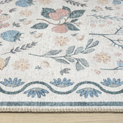 https://www.sarayrugs.com.au/wp-content/uploads/2025/09/Vintage746Pebble_Side.jpg