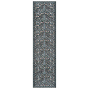 https://www.sarayrugs.com.au/wp-content/uploads/2025/09/Vintage747CharcoalRun_Overhead.jpg