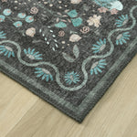 https://www.sarayrugs.com.au/wp-content/uploads/2025/09/Vintage747Charcoal_Angle.jpg