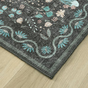 https://www.sarayrugs.com.au/wp-content/uploads/2025/09/Vintage747Charcoal_Angle.jpg