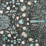 https://www.sarayrugs.com.au/wp-content/uploads/2025/09/Vintage747Charcoal_Detail.jpg