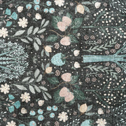 https://www.sarayrugs.com.au/wp-content/uploads/2025/09/Vintage747Charcoal_Detail.jpg