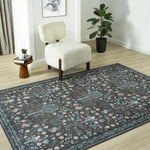 https://www.sarayrugs.com.au/wp-content/uploads/2025/09/Vintage747Charcoal_Lifestyle.jpg