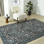https://www.sarayrugs.com.au/wp-content/uploads/2025/09/Vintage747Charcoal_Lifestyle.jpg