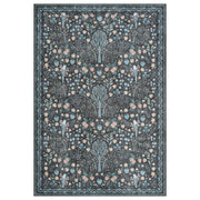 https://www.sarayrugs.com.au/wp-content/uploads/2025/09/Vintage747Charcoal_Overhead.jpg
