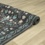 https://www.sarayrugs.com.au/wp-content/uploads/2025/09/Vintage747Charcoal_Roll.jpg