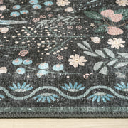 https://www.sarayrugs.com.au/wp-content/uploads/2025/09/Vintage747Charcoal_Side.jpg