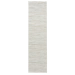 https://www.sarayrugs.com.au/wp-content/uploads/2025/09/Weston732SandRun_Overhead.jpg