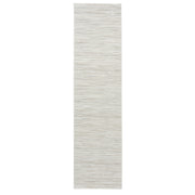https://www.sarayrugs.com.au/wp-content/uploads/2025/09/Weston732SandRun_Overhead.jpg
