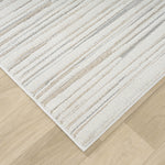 https://www.sarayrugs.com.au/wp-content/uploads/2025/09/Weston732Sand_Angle.jpg