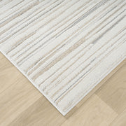 https://www.sarayrugs.com.au/wp-content/uploads/2025/09/Weston732Sand_Angle.jpg