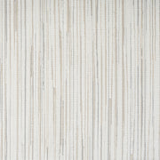 https://www.sarayrugs.com.au/wp-content/uploads/2025/09/Weston732Sand_Detail.jpg