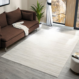 https://www.sarayrugs.com.au/wp-content/uploads/2025/09/Weston732Sand_Lifestyle.jpg