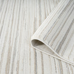 https://www.sarayrugs.com.au/wp-content/uploads/2025/09/Weston732Sand_Loop.jpg