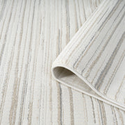 https://www.sarayrugs.com.au/wp-content/uploads/2025/09/Weston732Sand_Loop.jpg