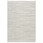 https://www.sarayrugs.com.au/wp-content/uploads/2025/09/Weston732Sand_Overhead.jpg