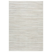 https://www.sarayrugs.com.au/wp-content/uploads/2025/09/Weston732Sand_Overhead.jpg