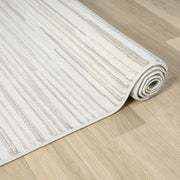 https://www.sarayrugs.com.au/wp-content/uploads/2025/09/Weston732Sand_Roll.jpg