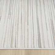 https://www.sarayrugs.com.au/wp-content/uploads/2025/09/Weston732Sand_Side.jpg