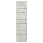 https://www.sarayrugs.com.au/wp-content/uploads/2025/09/Weston733StoneRun_Overhead.jpg