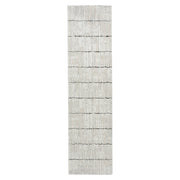 https://www.sarayrugs.com.au/wp-content/uploads/2025/09/Weston733StoneRun_Overhead.jpg
