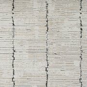 https://www.sarayrugs.com.au/wp-content/uploads/2025/09/Weston733Stone_Detail.jpg
