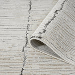 https://www.sarayrugs.com.au/wp-content/uploads/2025/09/Weston733Stone_Loop.jpg