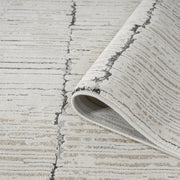 https://www.sarayrugs.com.au/wp-content/uploads/2025/09/Weston733Stone_Loop.jpg