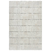 https://www.sarayrugs.com.au/wp-content/uploads/2025/09/Weston733Stone_Overhead.jpg