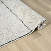 https://www.sarayrugs.com.au/wp-content/uploads/2025/09/Weston733Stone_Roll.jpg
