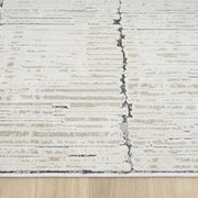 https://www.sarayrugs.com.au/wp-content/uploads/2025/09/Weston733Stone_Side.jpg