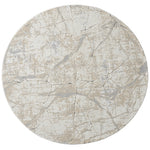 https://www.sarayrugs.com.au/wp-content/uploads/2025/09/Weston734PebbleRou_Overhead.jpg