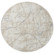 https://www.sarayrugs.com.au/wp-content/uploads/2025/09/Weston734PebbleRou_Overhead.jpg