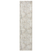 https://www.sarayrugs.com.au/wp-content/uploads/2025/09/Weston734PebbleRun_Overhead.jpg