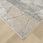 https://www.sarayrugs.com.au/wp-content/uploads/2025/09/Weston734Pebble_Angle.jpg