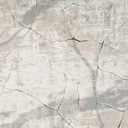 https://www.sarayrugs.com.au/wp-content/uploads/2025/09/Weston734Pebble_Detail.jpg