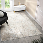 https://www.sarayrugs.com.au/wp-content/uploads/2025/09/Weston734Pebble_Lifestyle.jpg