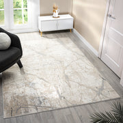 https://www.sarayrugs.com.au/wp-content/uploads/2025/09/Weston734Pebble_Lifestyle.jpg