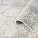 https://www.sarayrugs.com.au/wp-content/uploads/2025/09/Weston734Pebble_Loop.jpg