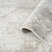 https://www.sarayrugs.com.au/wp-content/uploads/2025/09/Weston734Pebble_Loop.jpg
