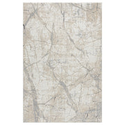 https://www.sarayrugs.com.au/wp-content/uploads/2025/09/Weston734Pebble_Overhead.jpg