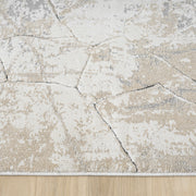 https://www.sarayrugs.com.au/wp-content/uploads/2025/09/Weston734Pebble_Side.jpg