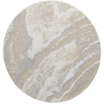 https://www.sarayrugs.com.au/wp-content/uploads/2025/09/Weston735SlateRou_Overhead.jpg