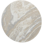 https://www.sarayrugs.com.au/wp-content/uploads/2025/09/Weston735SlateRou_Overhead.jpg