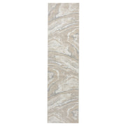 https://www.sarayrugs.com.au/wp-content/uploads/2025/09/Weston735SlateRun_Overhead.jpg